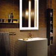 Duravit, bathroom furniture from Spain, buy in Spain furniture for bathroom